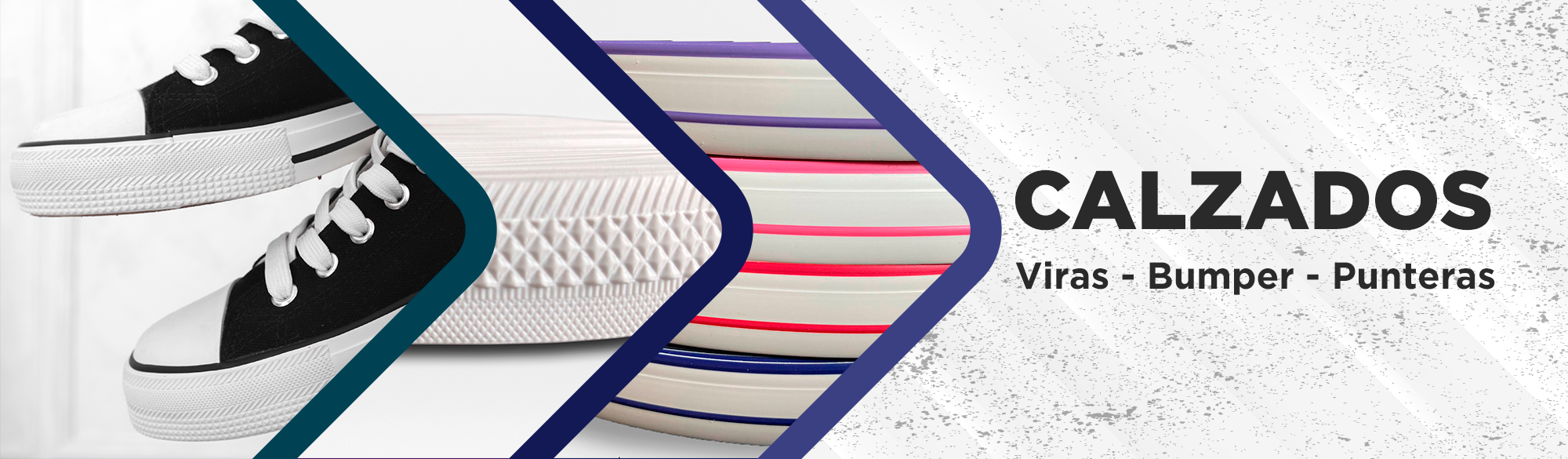 calzados
