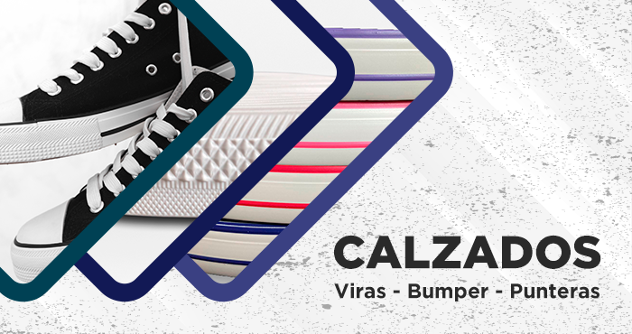 calzados