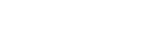 logo Matricor