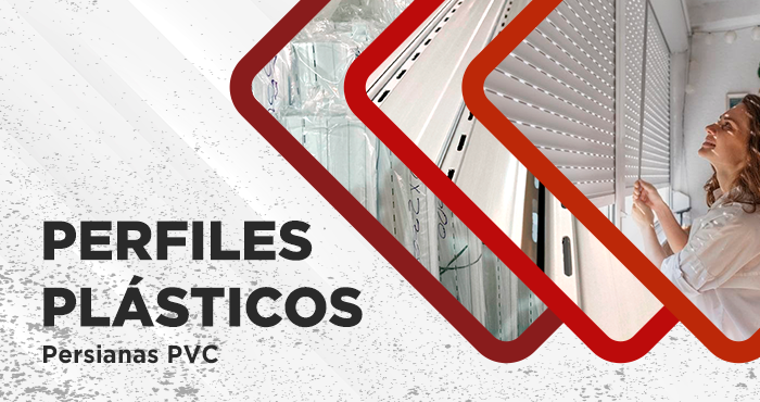 persianas pvc