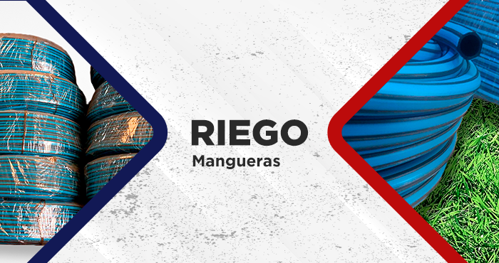 mangueras